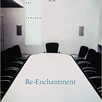2008_Re-Enchantment.jpg