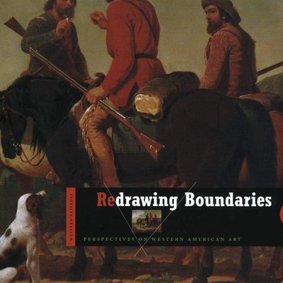 2007_RedrawingBoundariesPerspectivesonWesternAmericanArt.jpg