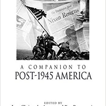 2002_ACompaniontoPost-1945America.jpg