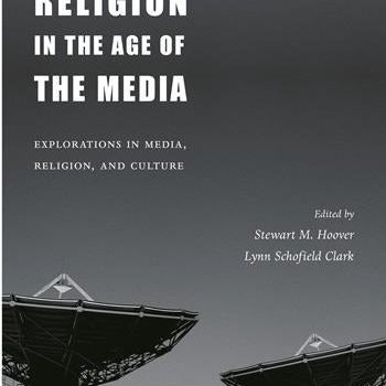 2002_PracticingReligionintheAgeoftheMediaExplorationsinMediaReligionandCulture.jpg
