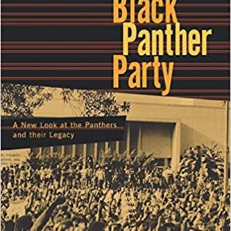 2001_LiberationImaginationandtheBlackPantherPartyANewLookatthePanthersandTheirLegacy.jpg