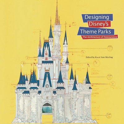 1997_DesigningDisneysThemeParksTheArchitectureofReassurance.jpg
