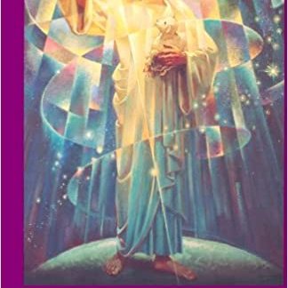 1996_IconsofAmericanProtestantismTheArtofWarnerSallman1892-1968.jpg