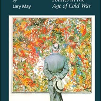 1989_RecastingAmericaCultureandPoliticsintheAgeofColdWar.jpg