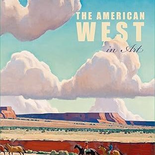 2020_TheAmericanWest