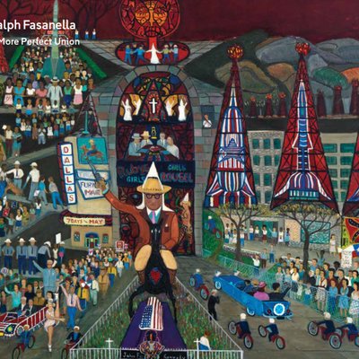 2013_RalphFasanella