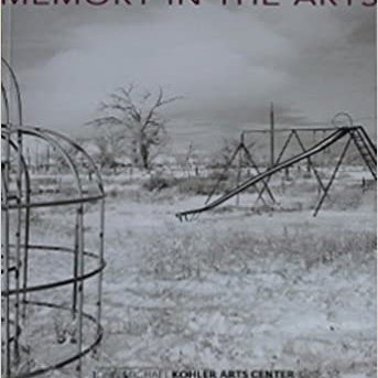 2013_HidingPlacesMemoryintheArts.jpg
