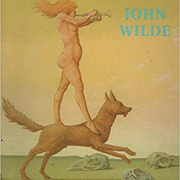 2003_JohnWildeRecentWork.jpg