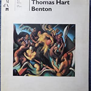 1992_ThomasHartBenton.jpg