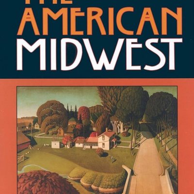 2006_TheAmericanMidwest