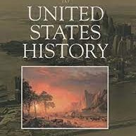 2001_TheOxfordCompaniontoUnitedStatesHistory
