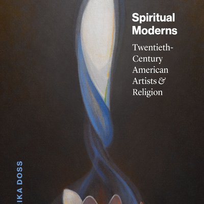 spiritual-moderns