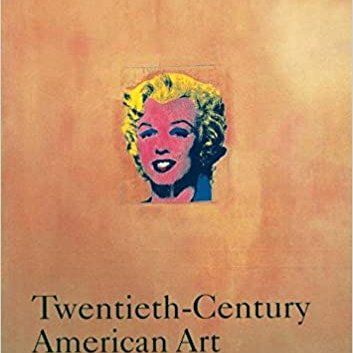 2002_TwentiethCenturyAmericanArt.jpg