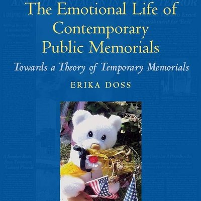 2008_TheEmotional_LifeofContemporaryPublic_Memo.original