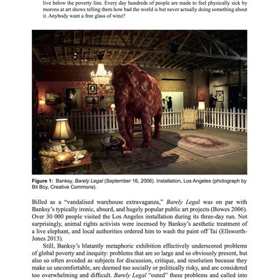 2018_TheElephantintheRoomPrejudicialPublicArtandCulturalVandalism.jpg