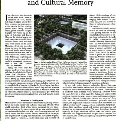 2011_Remembering9:1-MemorialsandCulturalMemory.jpg