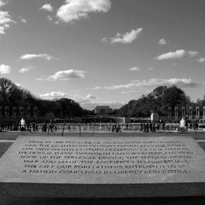 2008_WarMemoryandthePublicMediationofAffect-TheNationalWorldWarIIMemorialandAmericanImperialism.jpg