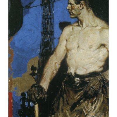 2002_LookingatLabor-ImagesofWorkin1930sAmericanArt.jpg