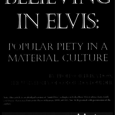 2002_BelievinginElvis-PopularPietyinMaterialCulture.jpg