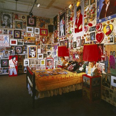 1997_ThePowerofElvis