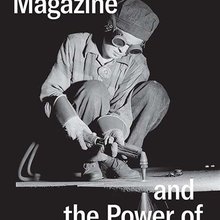 2020_LifeMagazineandthePowerofPhotography.jpg