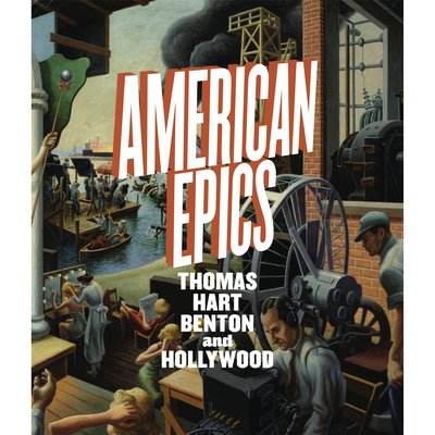 2015_AmericanEpicsThomasHartBentonandHollywood.jpg