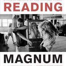 2013_ReadingMagnum.jpeg